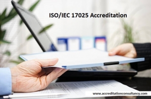 How do You Conduct and Document a Management Review for ISO 17025 Accreditation?