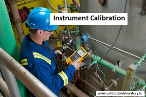Why Manufacturers Industries Should Be Careful About Calibration and Validation?