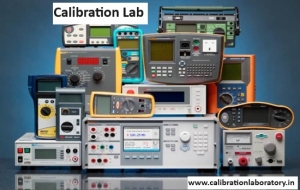 What are the Ways that Maximize the Success of Instrument Calibration?