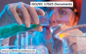 Know the ISO/IEC 17025 and Its Relevance Across Laboratories